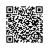 To bookmark with mobile device