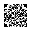 To bookmark with mobile device