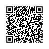 To bookmark with mobile device