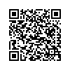 To bookmark with mobile device