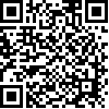 To bookmark with mobile device