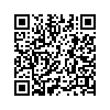 To bookmark with mobile device