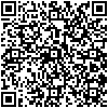To bookmark with mobile device