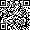 To bookmark with mobile device