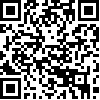 To bookmark with mobile device