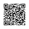 To bookmark with mobile device