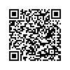 To bookmark with mobile device