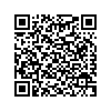 To bookmark with mobile device