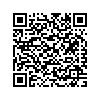 To bookmark with mobile device