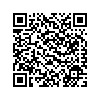 To bookmark with mobile device