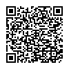 To bookmark with mobile device