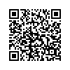 To bookmark with mobile device