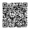 To bookmark with mobile device