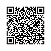 To bookmark with mobile device