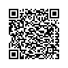 To bookmark with mobile device