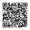 To bookmark with mobile device