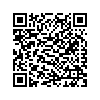 To bookmark with mobile device