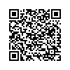 To bookmark with mobile device