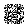 To bookmark with mobile device