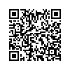 To bookmark with mobile device