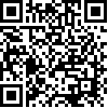 To bookmark with mobile device