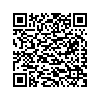 To bookmark with mobile device