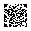To bookmark with mobile device