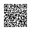 To bookmark with mobile device