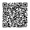 To bookmark with mobile device