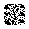 To bookmark with mobile device