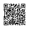 To bookmark with mobile device