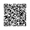 To bookmark with mobile device