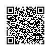 To bookmark with mobile device