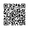To bookmark with mobile device