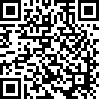 To bookmark with mobile device