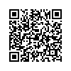 To bookmark with mobile device