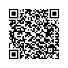 To bookmark with mobile device