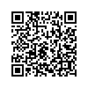 To bookmark with mobile device