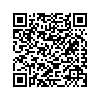 To bookmark with mobile device