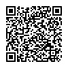 To bookmark with mobile device