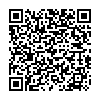 To bookmark with mobile device