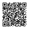 To bookmark with mobile device