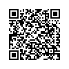 To bookmark with mobile device