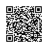 To bookmark with mobile device