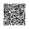 To bookmark with mobile device