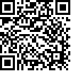 To bookmark with mobile device