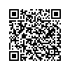 To bookmark with mobile device