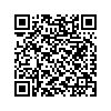To bookmark with mobile device