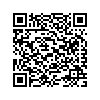 To bookmark with mobile device