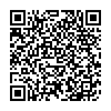 To bookmark with mobile device